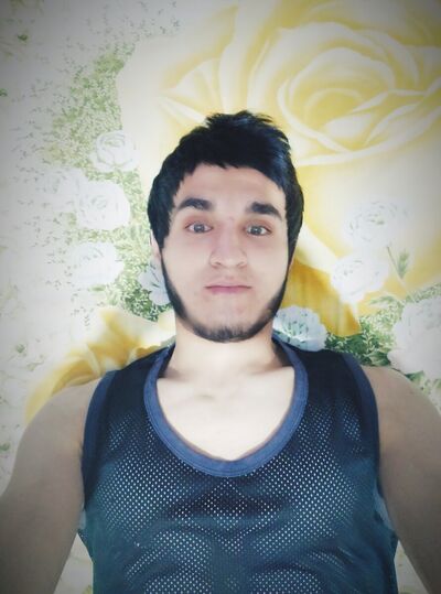  ,   Gera, 30 ,   , 