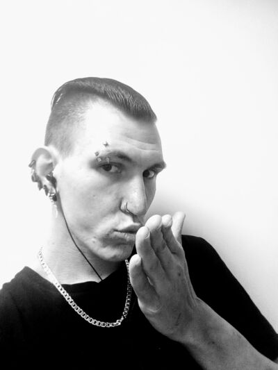  ,   ˸, 25 ,   ,   