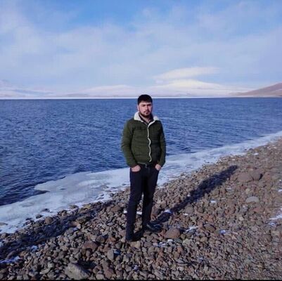  ,   HOVO, 28 ,   ,   