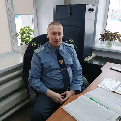  ,   William, 55 ,     , c 