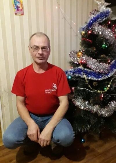  ,   Sergz, 52 ,   ,   , c 