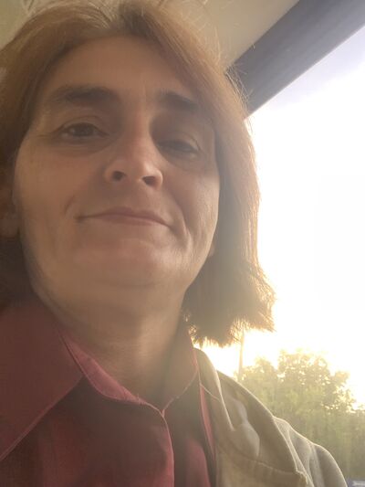  ,   , 48 ,   c 