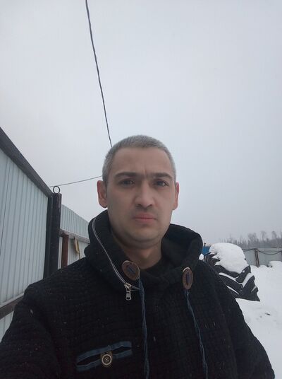  -,   Radian, 43 ,   ,   , c 