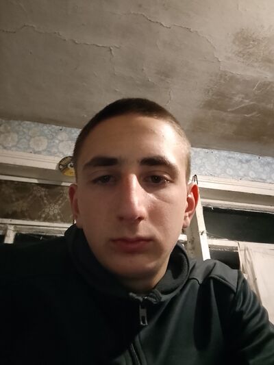 ,   , 19 ,   ,   