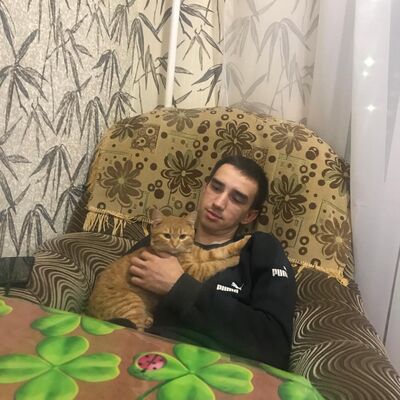  ,   , 25 ,   