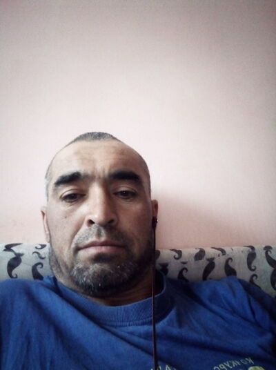  -,   , 44 ,   ,   , c 