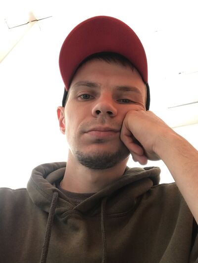  ,   , 35 ,     , c 