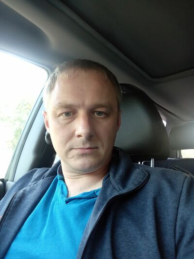   ,   , 36 ,   ,   , 