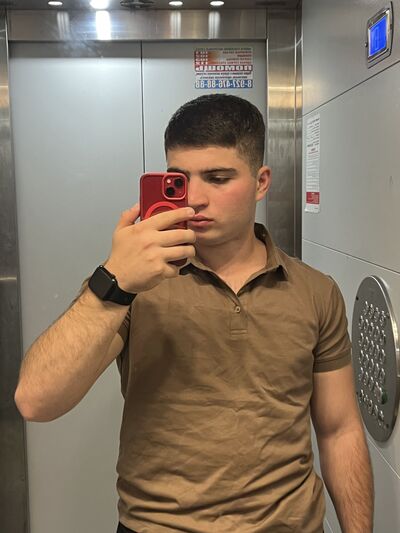  ,   , 24 ,   ,   , c , 