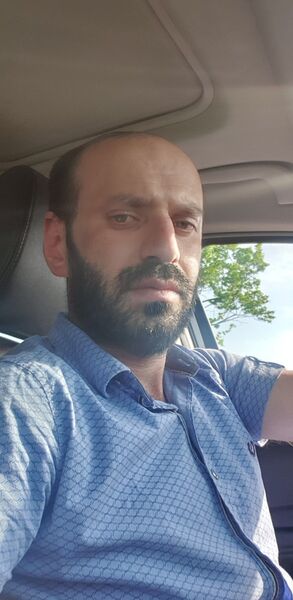  ,   Azer, 38 ,   ,   , c 
