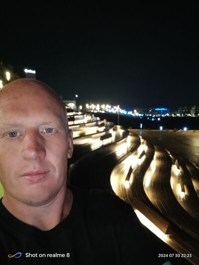  ,   , 43 ,   ,   