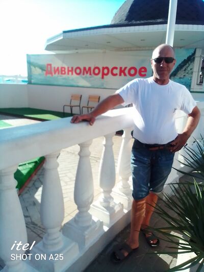  ,   , 51 ,     , c , 