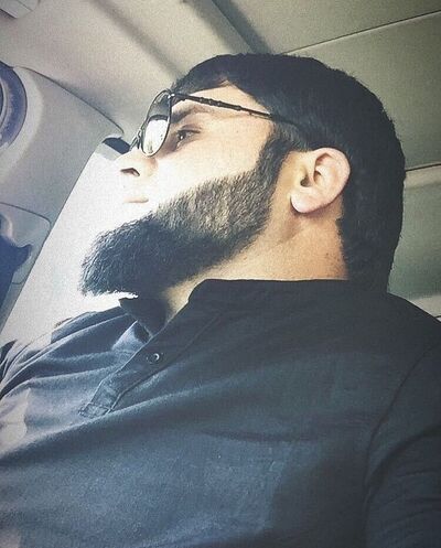  ,   Latif, 34 ,   ,   