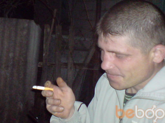  ,   Maks, 44 ,   ,   , c 