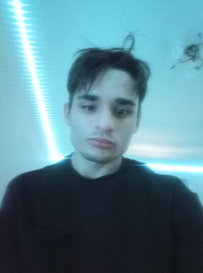  ,   Glacies, 22 ,   ,   