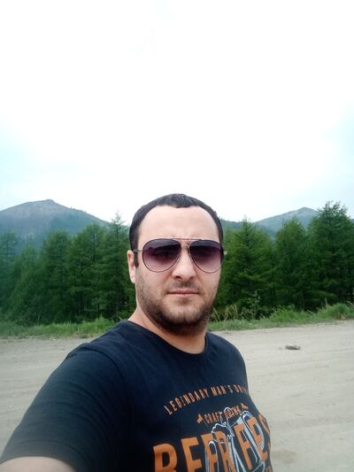  ,   , 37 ,   c 