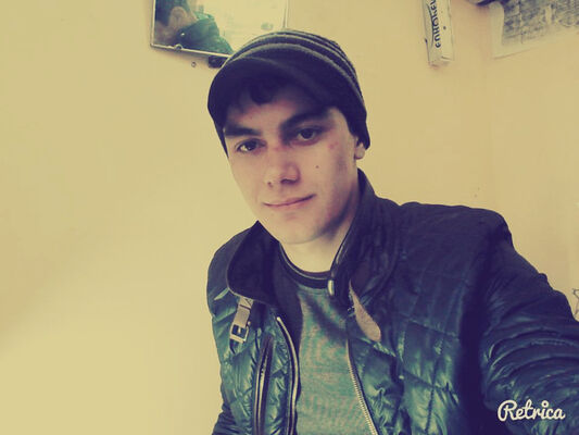  ,   RAMAZI, 30 ,   ,   , c 