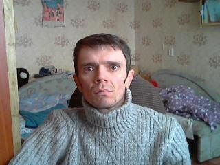  ,   , 47 ,   