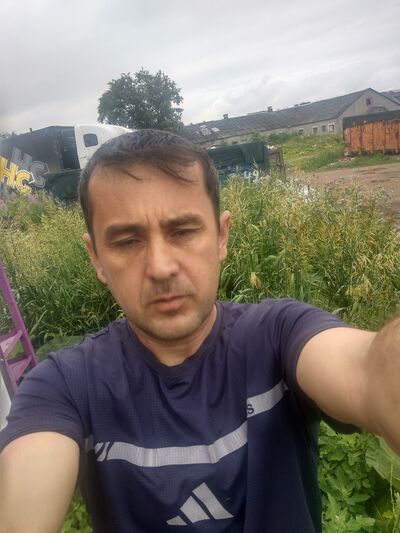  ,   , 45 ,   ,   