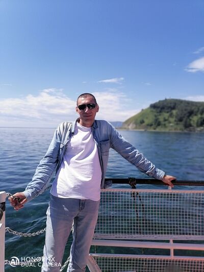  ,   , 47 ,   ,   , 