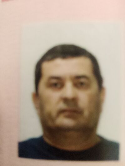  ,   , 49 ,   ,   