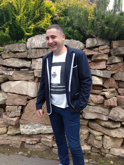  ,   Iacob, 36 ,   ,   , c 