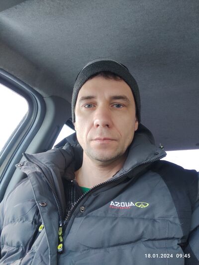  ,   Roman, 47 ,   c 