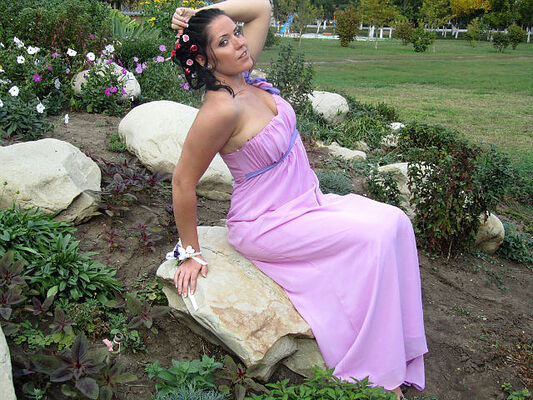  ,   Elena, 35 ,   ,   , c 