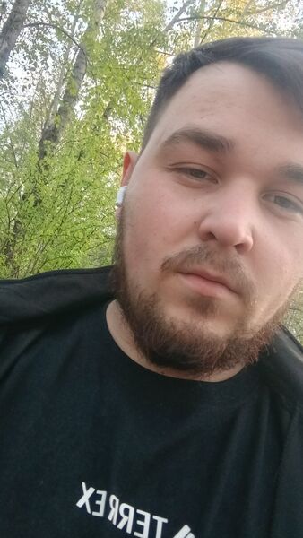  ,   Dima, 27 ,   ,   , c , 
