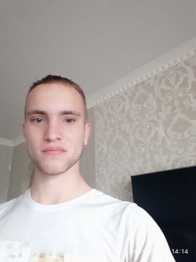  ,   , 24 ,   ,   , c 
