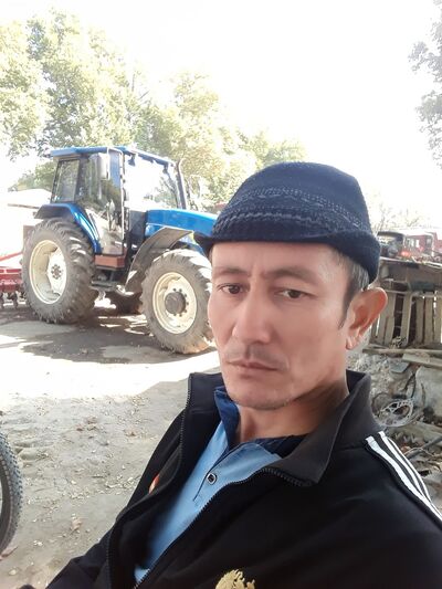  ,   , 44 ,  