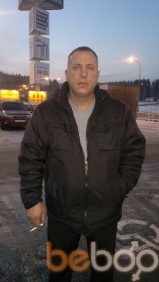  ,   Bujhm, 82 ,  