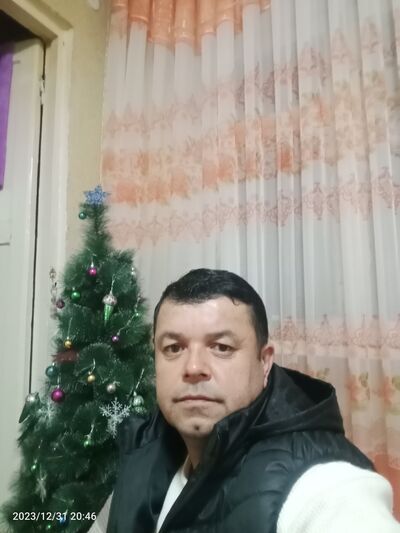  ,   , 46 ,   ,   