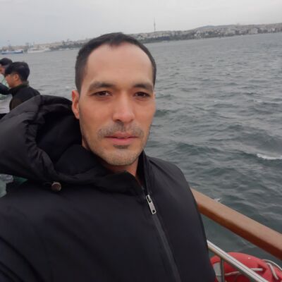   ,   , 40 ,     