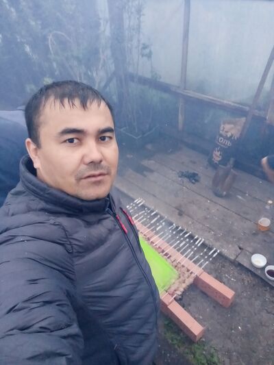  ,   , 34 ,   ,   