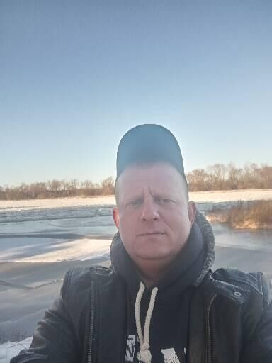  Warszawa,   , 40 ,   ,   , c 