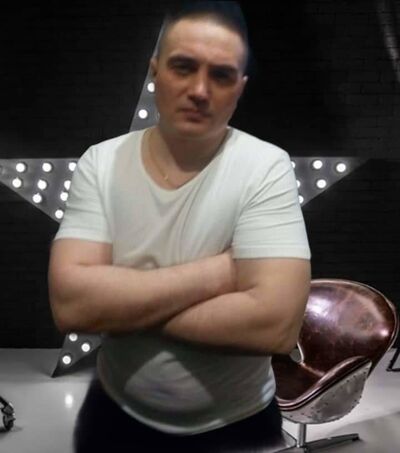  ,   , 42 ,  