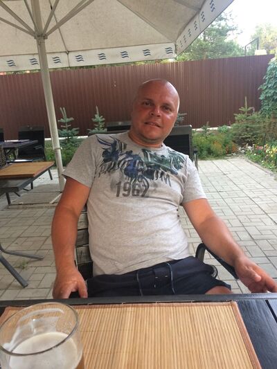  ,   , 41 ,   c 