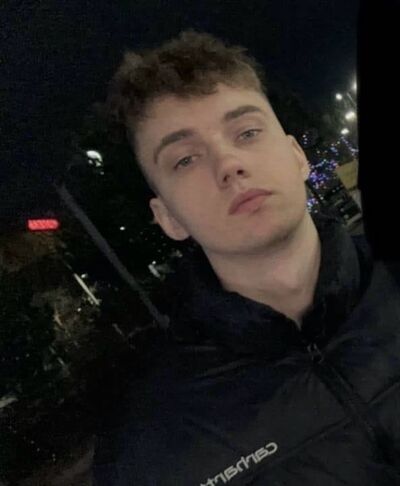  --,   , 22 ,   ,   
