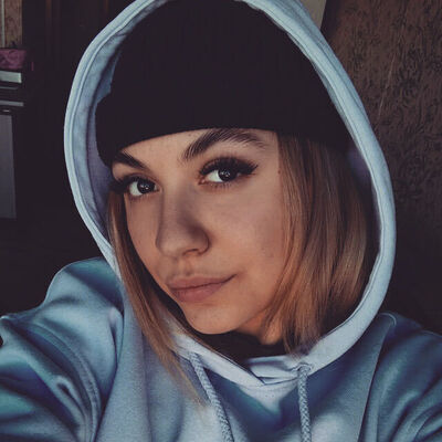  ,   , 22 ,     , c 