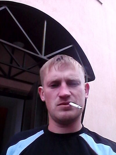  ,   Andrei, 41 ,  