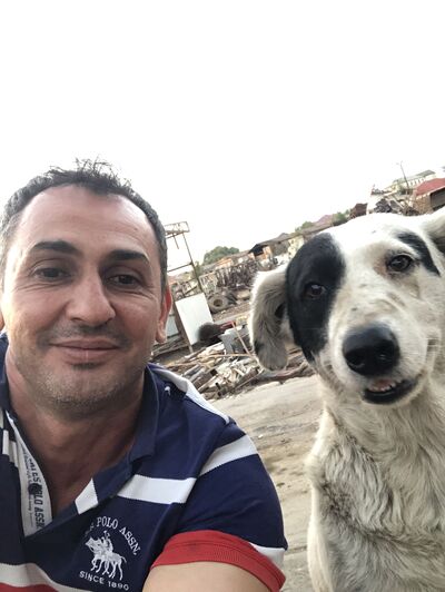  ,   , 44 ,   ,   