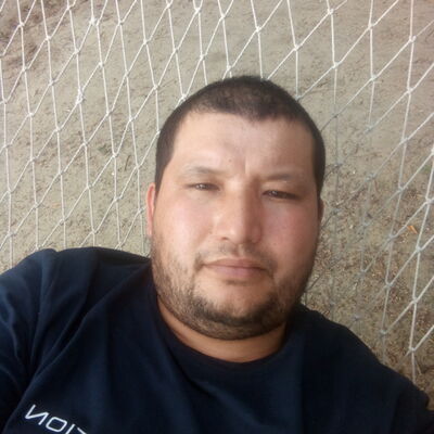  ,   Shuxrat, 35 ,   ,   