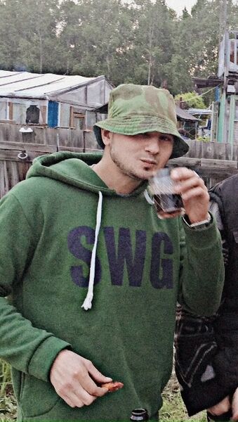  --,   Alexandr, 27 ,   ,   , c 