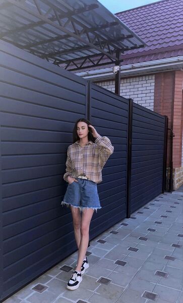  ,   , 28 ,   ,   , 