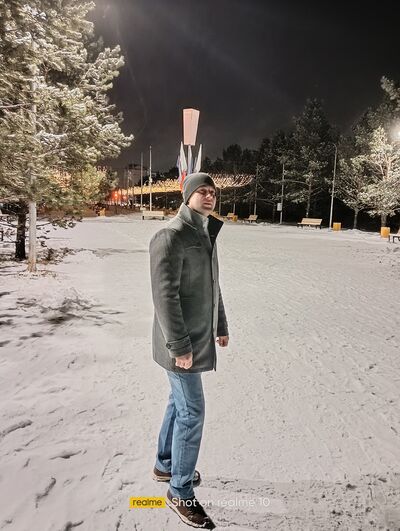  ,   Alexander, 35 ,   ,   , c , 