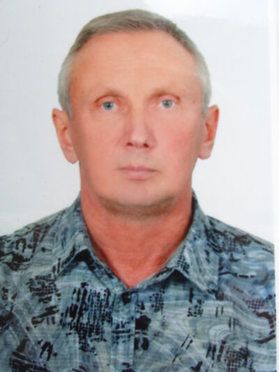  ,   , 62 ,     
