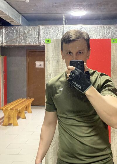  ,   Ruslan, 39 ,   ,   , c 