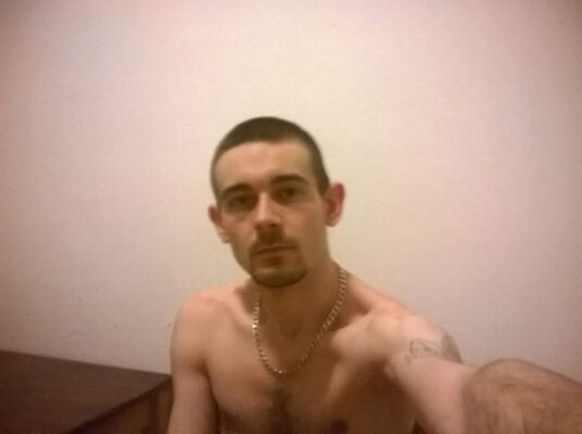  ,   Ivan, 35 ,   ,   , c 