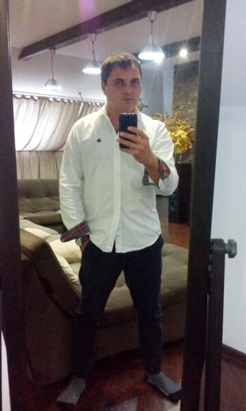  --,   , 37 ,   ,   , c 
